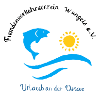 (c) Ostseeurlaub-in-wangels.info